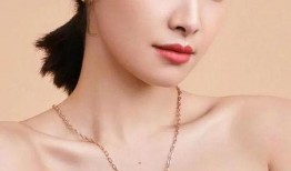 明星图片,揭秘明星风采瞬间