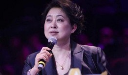 黑料是什么 =明星演艺圈竞争激烈,揭秘明星演艺圈残酷竞争背后的真相