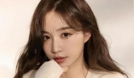 初代网红雪梨被曝大瓜 网曝热门事件劲爆视频在线观看,劲爆视频全网热议，热门事件引发网友热议