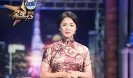 演艺圈明星系列长篇.黑料是什么意思,揭秘黑料背后的真相