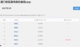 9-1-1爆料网,追踪真相，守护正义
